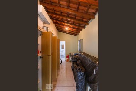 Casa à venda com 250m², 4 quartos e 3 vagasEdícula