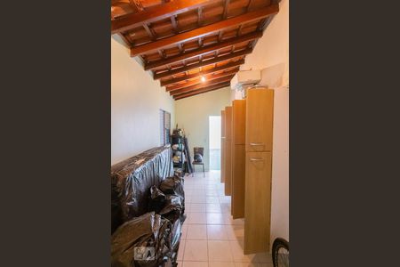 Casa à venda com 250m², 4 quartos e 3 vagasEdícula