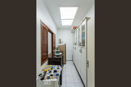 Casa à venda com 250m², 4 quartos e 3 vagasCopa