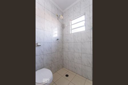 Casa à venda com 250m², 4 quartos e 3 vagasBanheiro Edícula