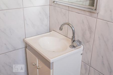 Casa à venda com 250m², 4 quartos e 3 vagasBanheiro Edícula