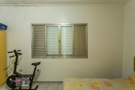 Casa à venda com 250m², 4 quartos e 3 vagasQuarto 2