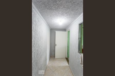 Casa à venda com 250m², 4 quartos e 3 vagasDespensa