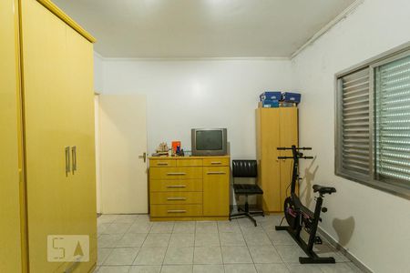 Casa à venda com 250m², 4 quartos e 3 vagasQuarto 2