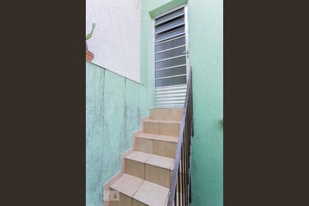 Casa à venda com 250m², 4 quartos e 3 vagasCasa 2