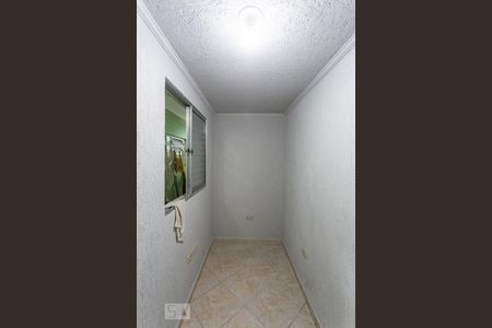 Casa à venda com 250m², 4 quartos e 3 vagasDespensa