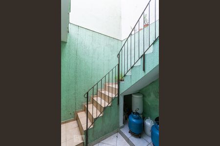 Casa à venda com 250m², 4 quartos e 3 vagasCasa 2