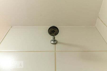 Apartamento à venda com 48m², 2 quartos e 1 vagaBanheiro Social