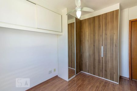 Apartamento à venda com 48m², 2 quartos e 1 vagaSuíte