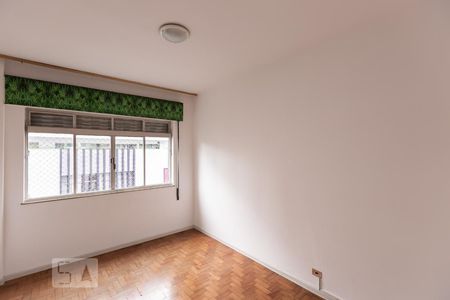 Quarto 2 de apartamento para alugar com 2 quartos, 92m² em Bela Vista, São Paulo