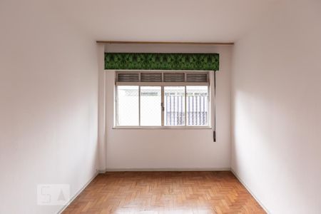 Quarto 2 de apartamento para alugar com 2 quartos, 92m² em Bela Vista, São Paulo