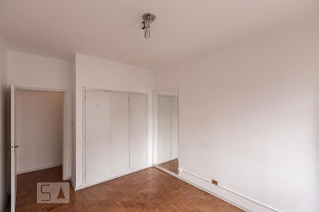 Quarto 1 de apartamento para alugar com 2 quartos, 92m² em Bela Vista, São Paulo