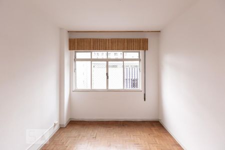 Quarto 1 de apartamento à venda com 2 quartos, 92m² em Bela Vista, São Paulo