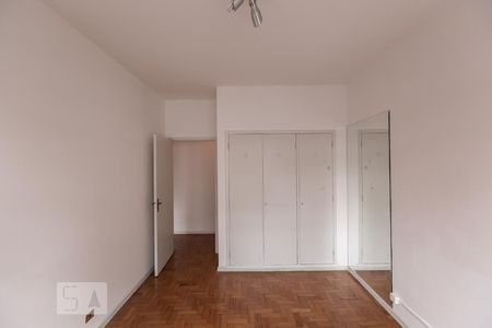 Quarto 1 de apartamento para alugar com 2 quartos, 92m² em Bela Vista, São Paulo