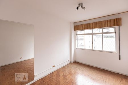 Quarto 1 de apartamento à venda com 2 quartos, 92m² em Bela Vista, São Paulo