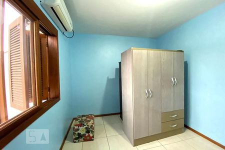 Quarto 1 de casa à venda com 2 quartos, 80m² em Rondônia, Novo Hamburgo