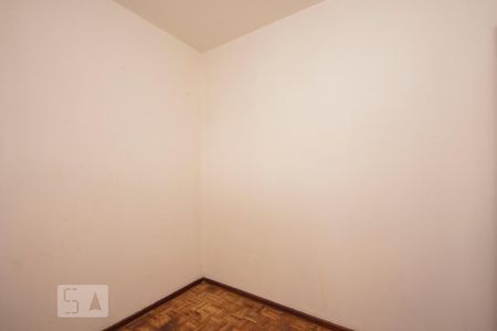 Apartamento à venda com 137m², 3 quartos e 2 vagasQuarto de Serviço