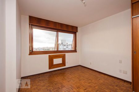 Apartamento à venda com 137m², 3 quartos e 2 vagasQuarto com Suíte