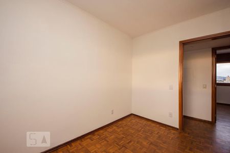 Apartamento à venda com 137m², 3 quartos e 2 vagasQuarto 2