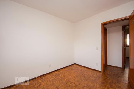 Apartamento à venda com 137m², 3 quartos e 2 vagasQuarto