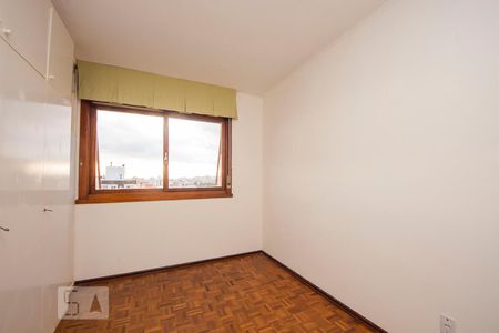 Apartamento à venda com 137m², 3 quartos e 2 vagasQuarto 2