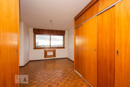 Apartamento à venda com 137m², 3 quartos e 2 vagasQuarto com Suíte