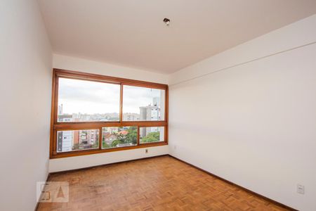Sala 2 de apartamento para alugar com 3 quartos, 137m² em Petrópolis, Porto Alegre