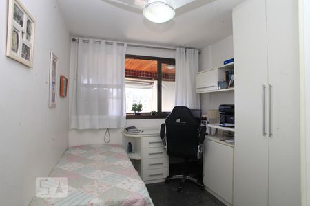 Apartamento à venda com 300m², 4 quartos e 2 vagasQuarto 1
