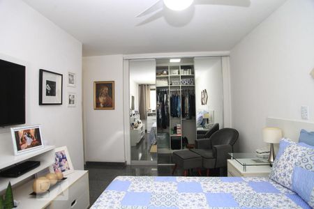 Apartamento à venda com 300m², 4 quartos e 2 vagasSuíte