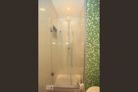 Apartamento à venda com 300m², 4 quartos e 2 vagasBanheiro Cobertura