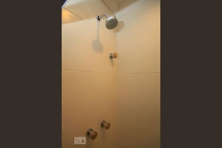 Apartamento à venda com 300m², 4 quartos e 2 vagasBanheiro da Suíte