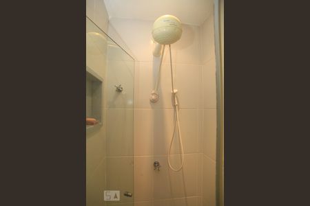 Apartamento à venda com 300m², 4 quartos e 2 vagasBanheiro Cobertura