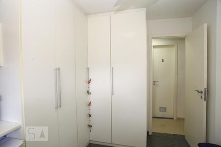 Apartamento à venda com 300m², 4 quartos e 2 vagasQuarto 1