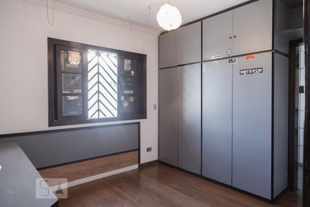 Casa à venda com 326m², 4 quartos e 5 vagasSuite 3