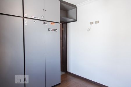 Casa à venda com 326m², 4 quartos e 5 vagasSuite 3