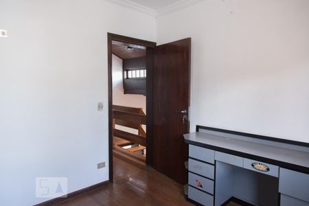 Casa à venda com 326m², 4 quartos e 5 vagasSuite 3