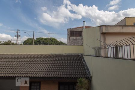 Casa à venda com 326m², 4 quartos e 5 vagasVista da Suite