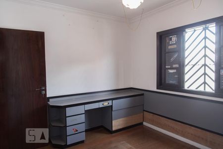 Casa à venda com 326m², 4 quartos e 5 vagasSuite 3