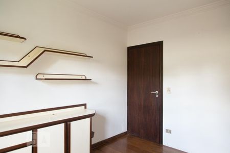 Casa à venda com 326m², 4 quartos e 5 vagasSuite 2