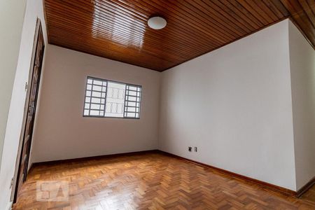 Sala de casa para alugar com 2 quartos, 180m² em Jardim Satélite, São José dos Campos
