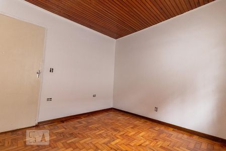 Quarto 1 de casa para alugar com 2 quartos, 180m² em Jardim Satélite, São José dos Campos