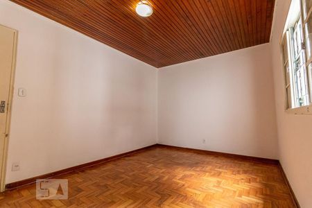Quarto 2 de casa para alugar com 2 quartos, 180m² em Jardim Satélite, São José dos Campos