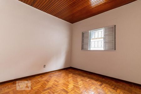 Quarto 1 de casa para alugar com 2 quartos, 180m² em Jardim Satélite, São José dos Campos