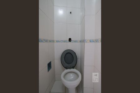 Apartamento à venda com 136m², 4 quartos e sem vagaLavabo