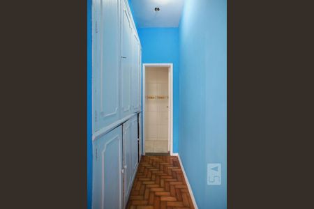 Apartamento à venda com 136m², 4 quartos e sem vagaQuarto 4