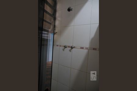 Apartamento à venda com 136m², 4 quartos e sem vagaBanheiro 2