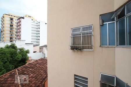 Apartamento à venda com 136m², 4 quartos e sem vagaÁrea de Serviço Vista