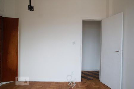 Apartamento à venda com 136m², 4 quartos e sem vagaQuarto 2