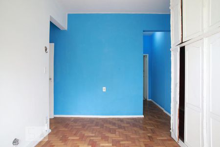 Apartamento à venda com 136m², 4 quartos e sem vagaQuarto 4