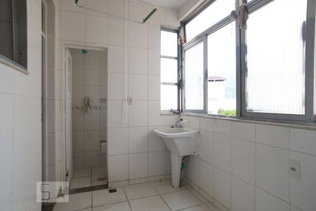 Apartamento à venda com 136m², 4 quartos e sem vagaÁrea de Serviço